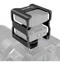  SmallRig RODE Wireless Go Storage Cage 