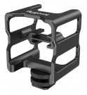  SmallRig RODE Wireless Go Storage Cage 