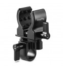 SmallRig Universal Shotgun Microphone Mount