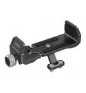 SmallRig AJA HA5-12G & BMD HDMI-SDI 6G Converter Holder