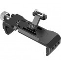 SmallRig AJA HA5-12G & BMD HDMI-SDI 6G Converter Holder