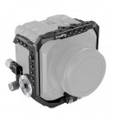 SmallRig Cage for Panasonic Lumix DC-BGH1