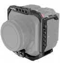 SmallRig Cage for Panasonic Lumix DC-BGH1