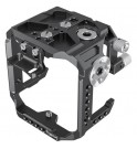 SmallRig Cage for Panasonic Lumix DC-BGH1