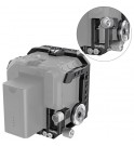SmallRig Cage for Panasonic Lumix DC-BGH1