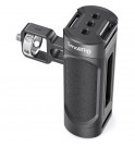 SmallRig Lightweight Side Handle for Smartphone Cage