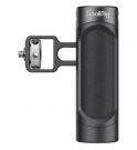 SmallRig Lightweight Side Handle for Smartphone Cage