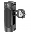 SmallRig Lightweight Side Handle for Smartphone Cage