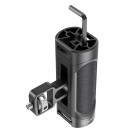 SmallRig Lightweight Side Handle for Smartphone Cage