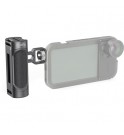 SmallRig Lightweight Side Handle for Smartphone Cage