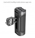 SmallRig Lightweight Side Handle for Smartphone Cage