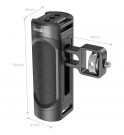 SmallRig Lightweight Side Handle for Smartphone Cage