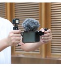 SmallRig Lightweight Side Handle for Smartphone Cage
