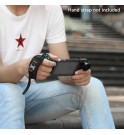 SmallRig Lightweight Side Handle for Smartphone Cage