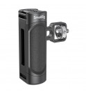 SmallRig Lightweight Side Handle for Smartphone Cage