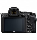 Nikon Z5 body