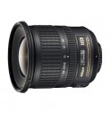 Nikkon AF-S DX 10-24mm f/3.5-4.5G ED