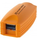 TetherPro USB 3.0 to Female Active Extension
