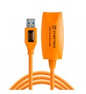 TetherPro USB 3.0 to Female Active Extension