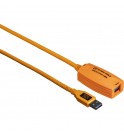 TetherPro USB 3.0 to Female Active Extension