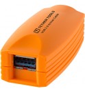 TetherPro USB 2.0 to Female Active Extension