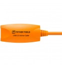 TetherPro USB 2.0 to Female Active Extension