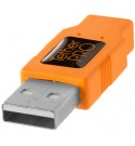 TetherPro USB 2.0 to Female Active Extension