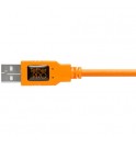 TetherPro USB 2.0 to Female Active Extension
