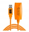 TetherPro USB 2.0 to Female Active Extension