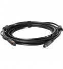 TetherPro FireWire 800 9-Pin to 9-Pin