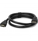 TetherPro HDMI to HDMI (1,8m)
