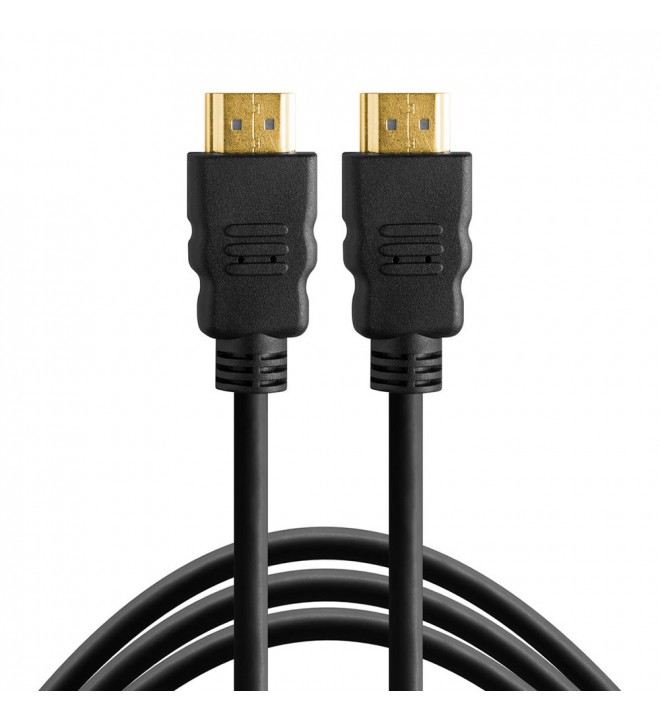 TetherPro HDMI to HDMI (3m)