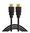 TetherPro HDMI to HDMI (4,6m)