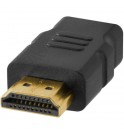 TetherPro HDMI Mini to HDMI (1,8m)