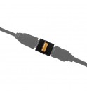TetherPro HDMI Coupler – Female to Female