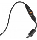 TetherPro HDMI Coupler – Female to Female