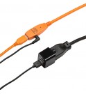 TetherBoost USB DC Power Cable