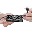 TetherBlock