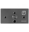 TetherBlock