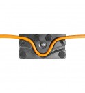 TetherBlock