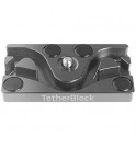 TetherBlock