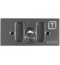 TetherBlock Arca
