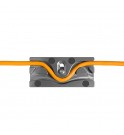 TetherBlock Arca