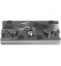 TetherBlock Arca