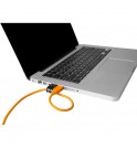 JerkStopper USB Support