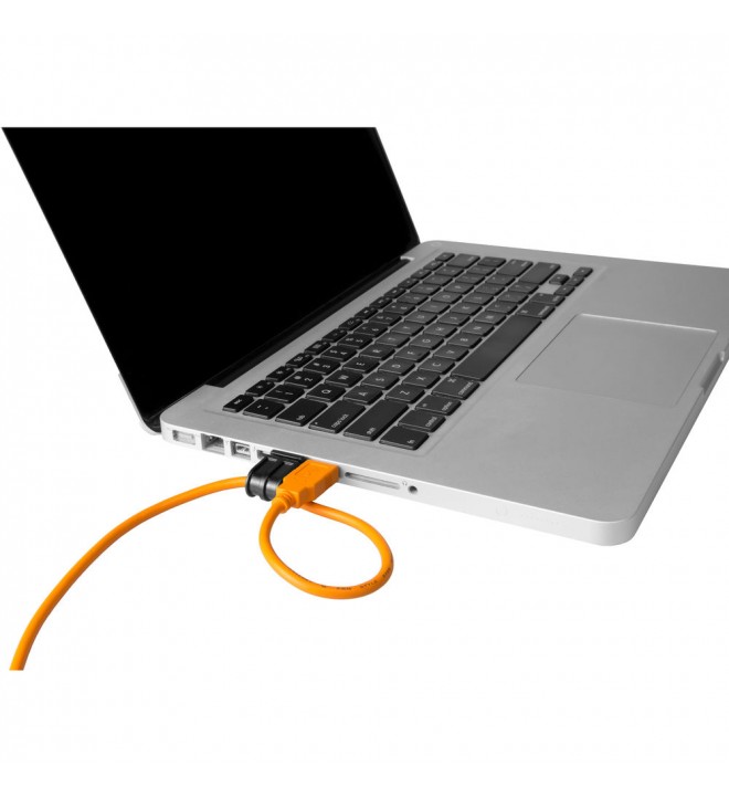 JerkStopper USB Support