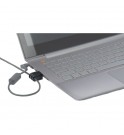 JerkStopper USB Support