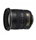 Nikkor AF-S DX 12-24mm f/4G IF-ID