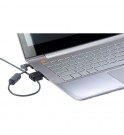JerkStopper USB Support