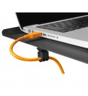JerkStopper Flat Mount